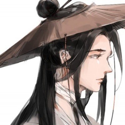 家业破8000了